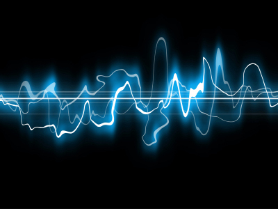 Enquete Sound Addiction