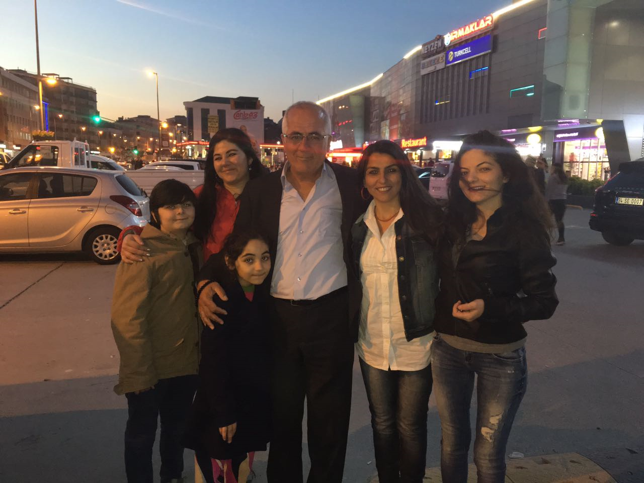 Sidar'ı Ne Kadar Tanıyorsun?