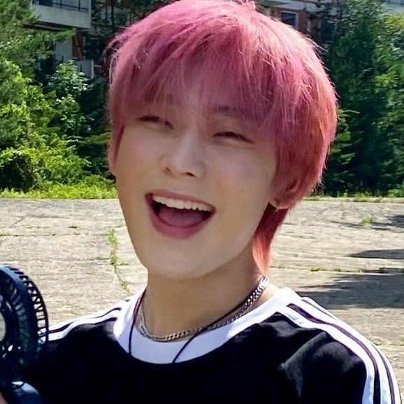 Kalite Testi(Kpop Konulu)