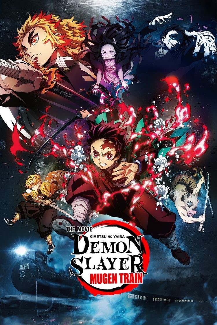Hangi Demon Slayer Hashirasısın?