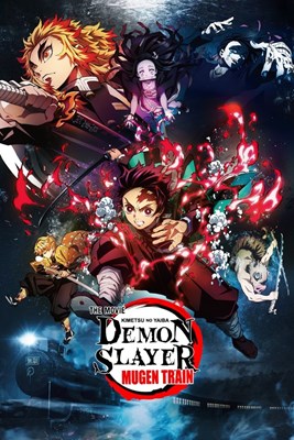 Hangi Demon Slayer Hashirasısın?