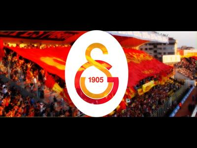 Bugün Ne Kadar Galatasaraylısın...