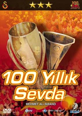 Şampiyon?