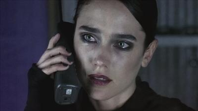 Requiem For A Dreamden Hangi Karaktersin?