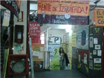 Te Regalo Una Pared