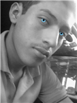 Imagenes Eliunico 