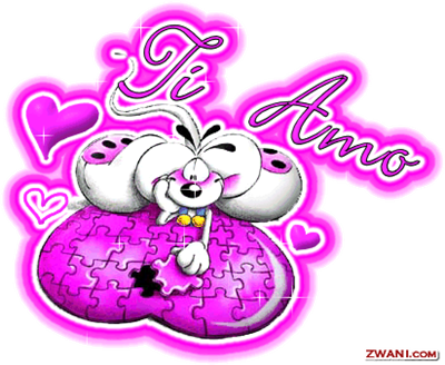Te Amo2 