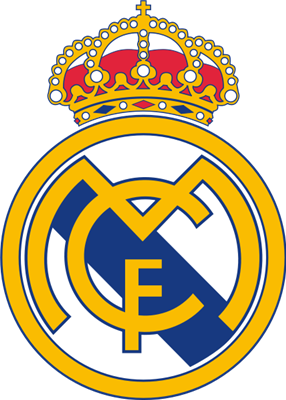 Hala Madrid