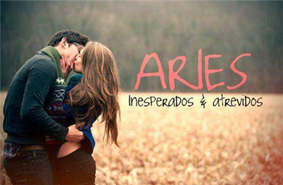 Aries 