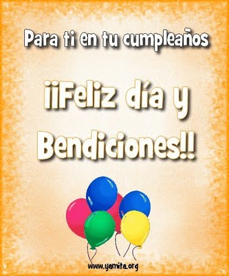 Feliz Cumpleaños4