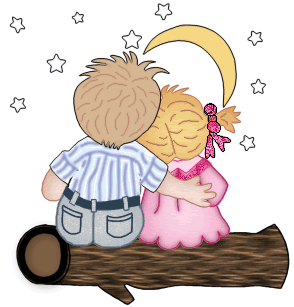 Romantico