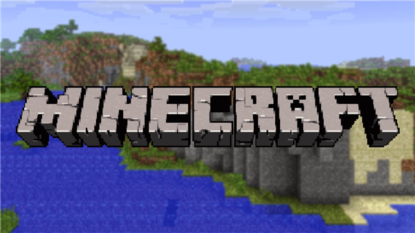 Hangi Minecraft Karakterisin?