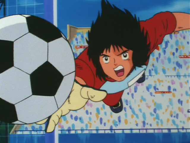 Hangi Ct Futbolcususun2
