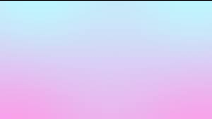 Error