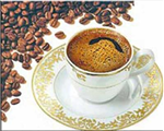 Haydi Kahve İçelim