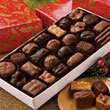 Send New Year Gift !!