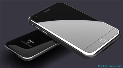 i phone 5
