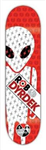 Skateboards