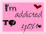 Kartel's Perfect Addiction
