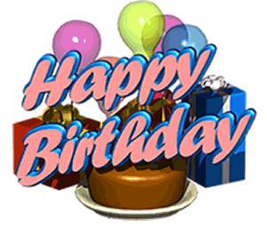 happy birthday2