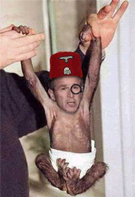 funny bushhhhhhhhhhhhhhhhhhhhh.