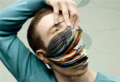 face book ...........