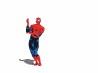 spyderman