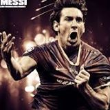 Hangi Futbolcusun 