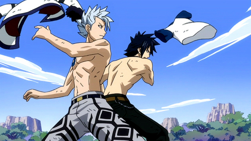 What Is Your Name In Anime