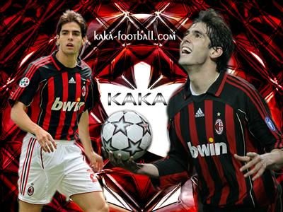 En İyi Futbolcu Kimdir?