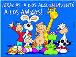 Saludos!!