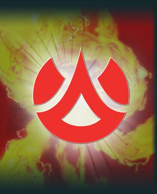 Hangi Bakugan Evrenisin?