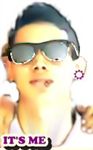 Cyonerz Adam