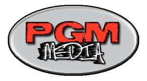 Pgm