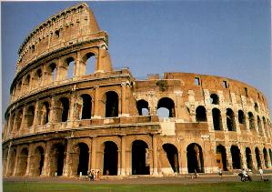 Colosseum