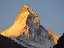 Matterhorn