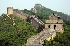 Great Wall