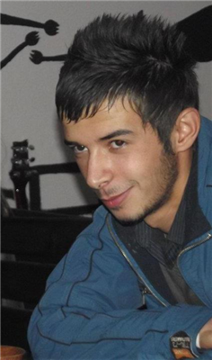  Kazım Ceylan