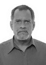 Gilberto Cunha 