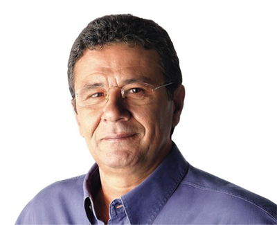 Luiz Humberto Carneiro