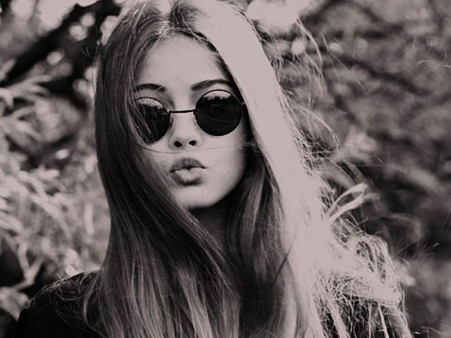 Ne Kadar Coolsun?