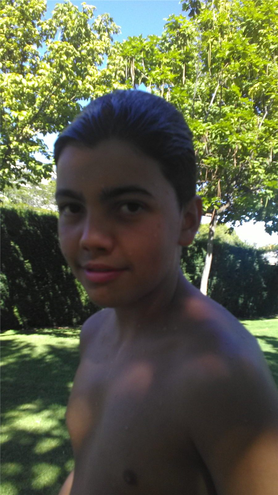 Eres Apto ? 7_7