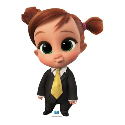 ¿Qué tan bien conoces a Luli?