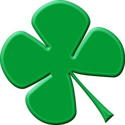 Your Lucky