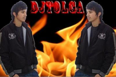 Djtolga?