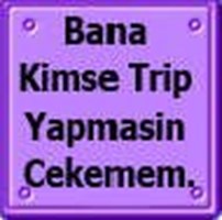 Imecede Hangi Sınıftasın?