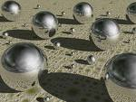 Balls