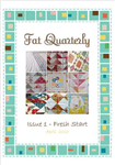 Fat Quarterly Virtual Gifts