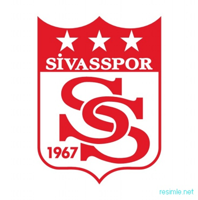 Sivasspor
