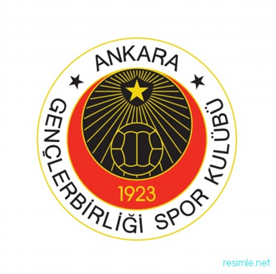 Gençlerbirliği